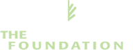 Grip media client example - Ford Family Foundation